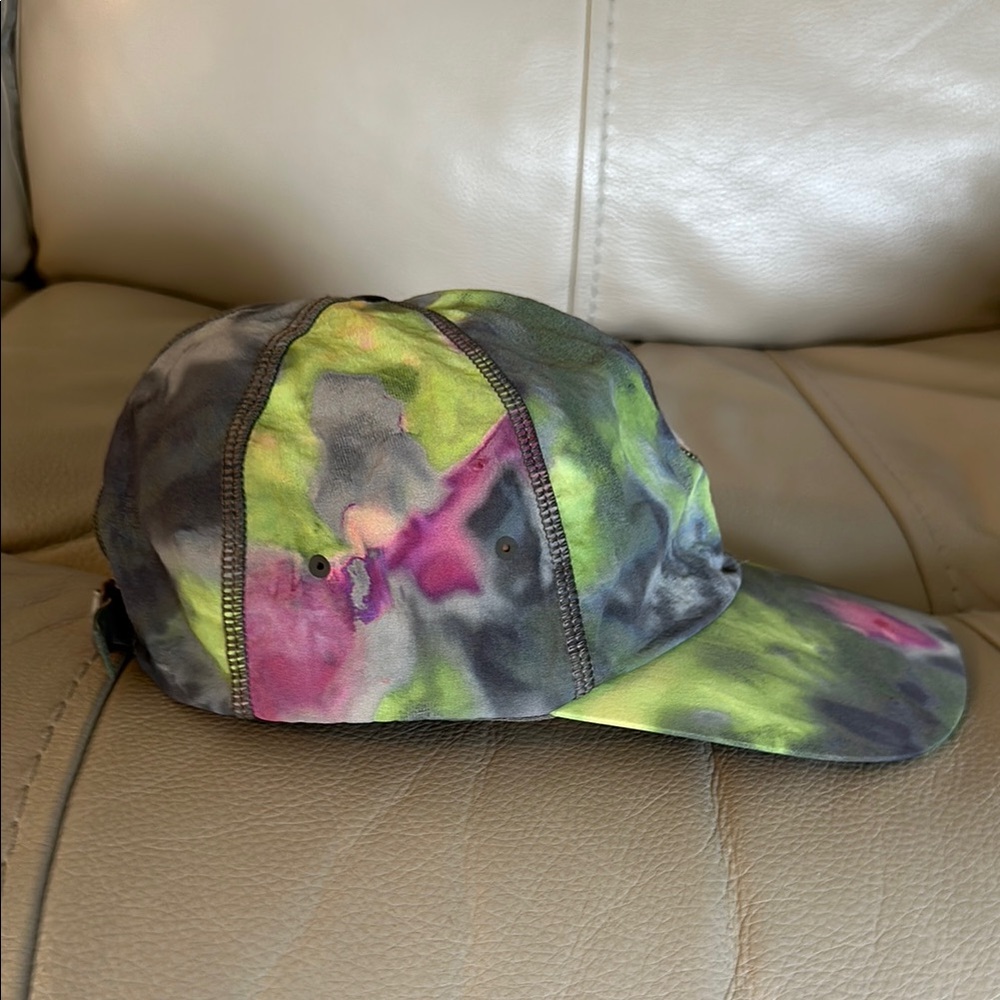 Lululemon Women’s hat